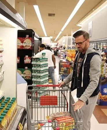 abdde-tuketici-guveni-ekimde-beklentileri-asti-XJXV3vcg.jpg