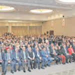 adananin-2040-vizyonunda-312-proje-liman-sanayi-ve-tarim-yatirimlari-one-cikacak-YwScF7N7.jpg