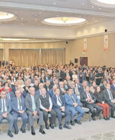 adananin-2040-vizyonunda-312-proje-liman-sanayi-ve-tarim-yatirimlari-one-cikacak-YwScF7N7.jpg