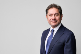 akbanktan-2026nin-9-ayinda-459-milyar-tl-net-k-r-SG7Je3yh.jpg