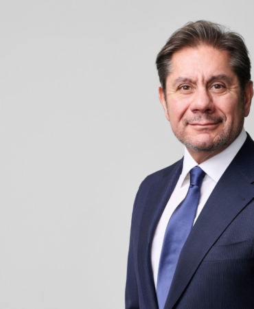 akbanktan-2026nin-9-ayinda-459-milyar-tl-net-k-r-SG7Je3yh.jpg