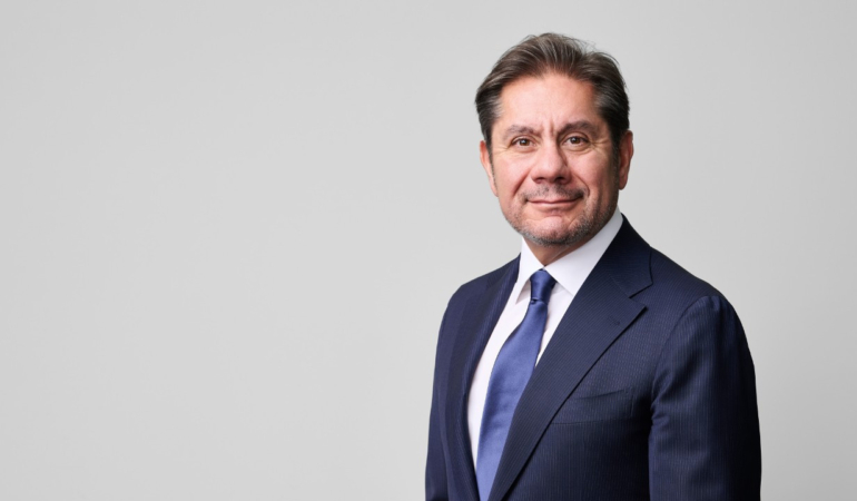 Akbank’tan 2026’nın 9 ayında 45,9 milyar TL net kâr