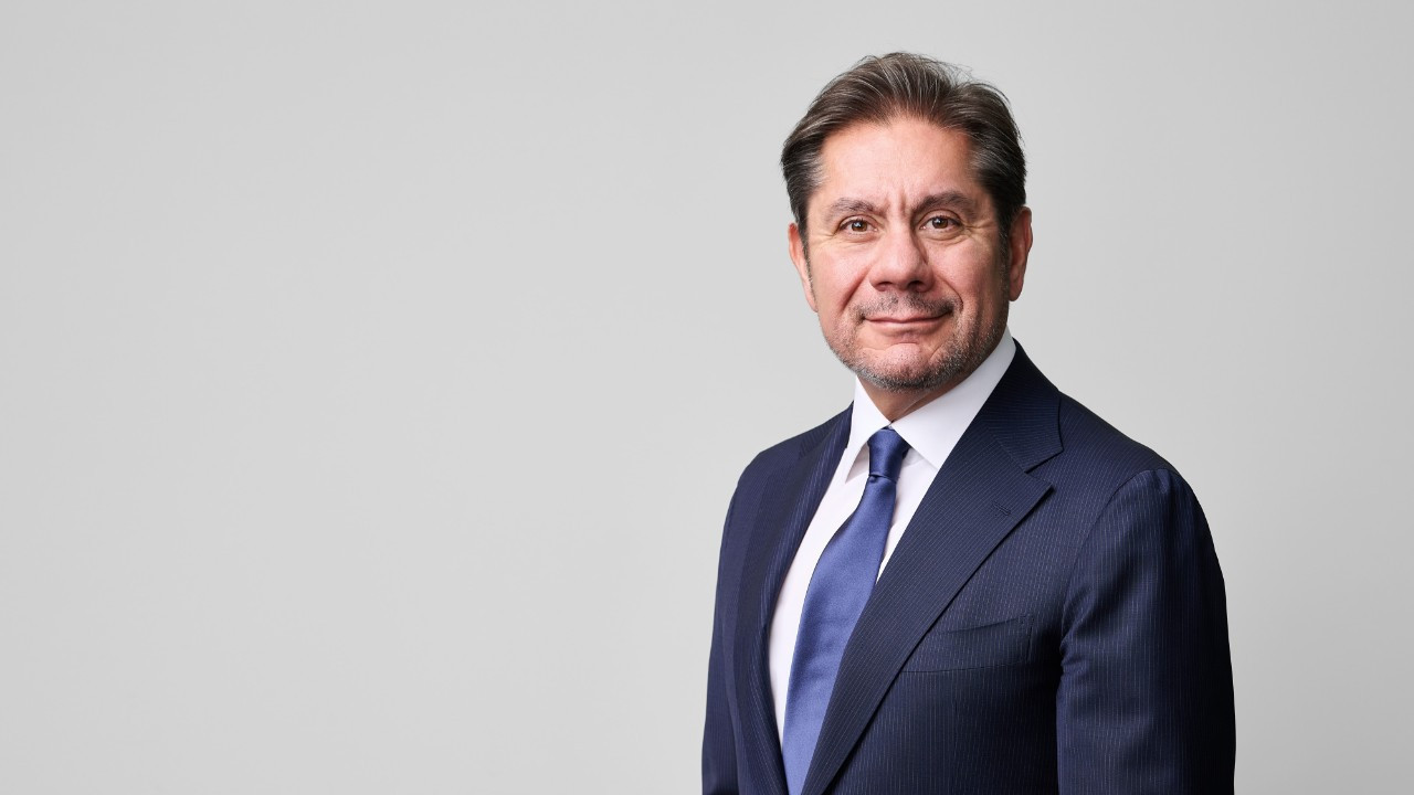 akbanktan-2026nin-9-ayinda-459-milyar-tl-net-k-r-SG7Je3yh.jpg