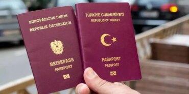 almanyadan-turk-is-insanlarina-buyuk-kolaylik-vize-surecleri-hizlaniyor-yatirimlar-kapida-GOmggHed.jpg