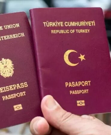 almanyadan-turk-is-insanlarina-buyuk-kolaylik-vize-surecleri-hizlaniyor-yatirimlar-kapida-GOmggHed.jpg