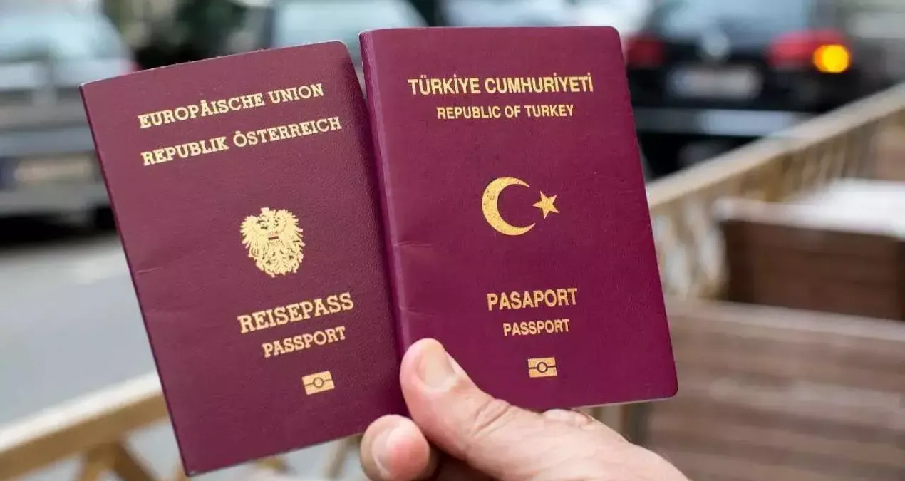 almanyadan-turk-is-insanlarina-buyuk-kolaylik-vize-surecleri-hizlaniyor-yatirimlar-kapida-GOmggHed.jpg