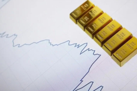 altin-daha-da-dusecek-mi-gram-altin-yukselir-mi-N8Cbe2bf.jpg