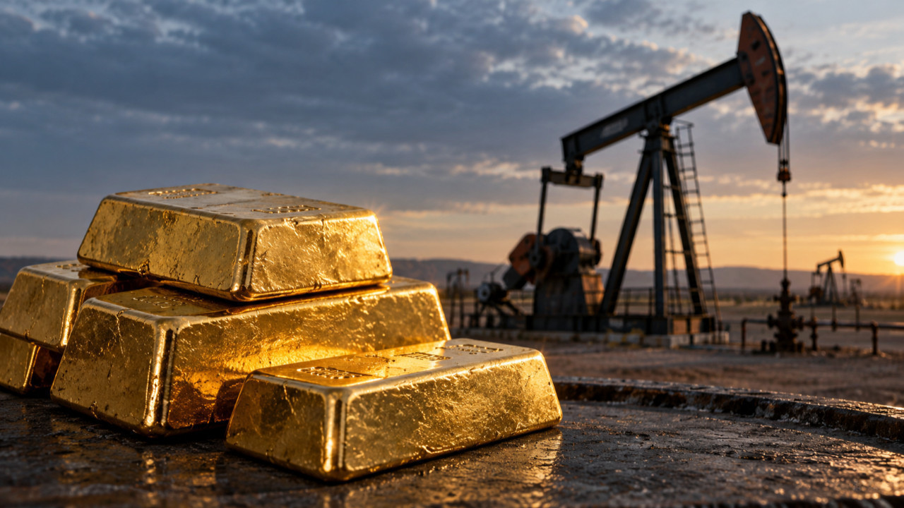 altin-dustu-enerji-fiyatlari-sicradi-piyasalarda-dengeler-degisti-8CinWQE5.jpg