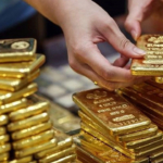 altin-rezervlerinde-buyuk-degisim-merkez-bankalarinin-hamlesi-ne-anlama-geliyor-YkgyIEKP.jpg