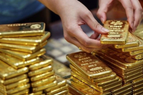 altin-rezervlerinde-buyuk-degisim-merkez-bankalarinin-hamlesi-ne-anlama-geliyor-YkgyIEKP.jpg
