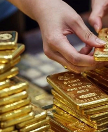 altin-rezervlerinde-buyuk-degisim-merkez-bankalarinin-hamlesi-ne-anlama-geliyor-YkgyIEKP.jpg