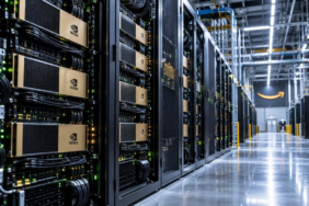 amazon-yapay-zek-ciplerini-finansal-bir-varliga-donusturuyor-yeni-sat-ve-geri-kirala-modeliyle-lrKSBcJM.jpg