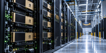 amazon-yapay-zek-ciplerini-finansal-bir-varliga-donusturuyor-yeni-sat-ve-geri-kirala-modeliyle-lrKSBcJM.jpg