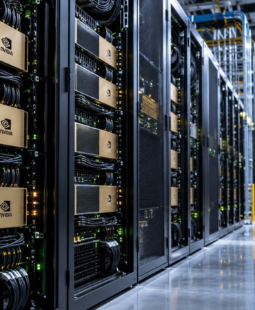 amazon-yapay-zek-ciplerini-finansal-bir-varliga-donusturuyor-yeni-sat-ve-geri-kirala-modeliyle-lrKSBcJM.jpg