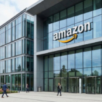 amazonun-ucuncu-ceyrekte-net-satislari-artarken-net-kari-azaldi-EGKK6LyT.jpg