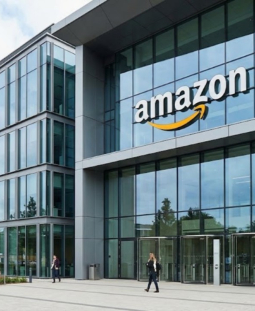 amazonun-ucuncu-ceyrekte-net-satislari-artarken-net-kari-azaldi-EGKK6LyT.jpg