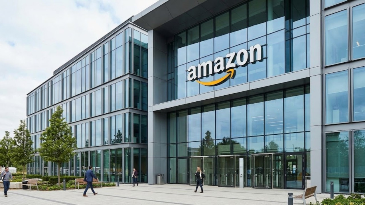 amazonun-ucuncu-ceyrekte-net-satislari-artarken-net-kari-azaldi-EGKK6LyT.jpg