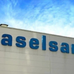 aselsan-ile-savunma-sanayii-baskanligi-arasinda-523-milyon-euroluk-anlasma-kVAKwwyG.jpg