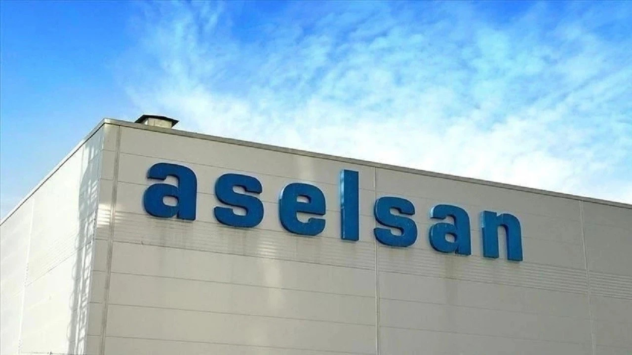 aselsan-ile-savunma-sanayii-baskanligi-arasinda-523-milyon-euroluk-anlasma-kVAKwwyG.jpg