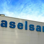 aselsandan-4885-milyon-euro-degerinde-hava-savunma-sistemi-ihracati-sozlesmesi-9BykXU8M.jpg