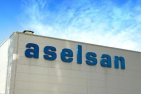 aselsandan-4885-milyon-euro-degerinde-hava-savunma-sistemi-ihracati-sozlesmesi-9BykXU8M.jpg