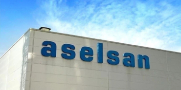 aselsandan-4885-milyon-euro-degerinde-hava-savunma-sistemi-ihracati-sozlesmesi-9BykXU8M.jpg