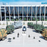 aselsanin-9-aylik-cirosu-1515-milyar-lira-oldu-XbU8Sgkf.jpg