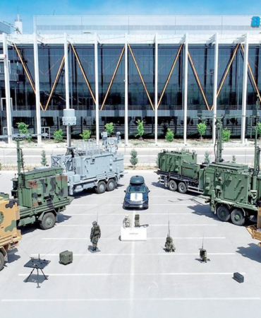 aselsanin-9-aylik-cirosu-1515-milyar-lira-oldu-XbU8Sgkf.jpg