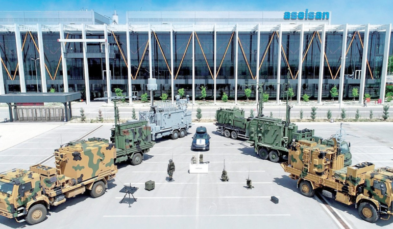 aselsanin-9-aylik-cirosu-1515-milyar-lira-oldu-XbU8Sgkf.jpg