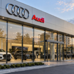 audinin-en-buyuk-suvlari-burada-uretilecek-4-bin-500-kisiye-is-imk-ni-f1X5A6CU.jpg