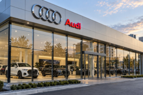 audinin-en-buyuk-suvlari-burada-uretilecek-4-bin-500-kisiye-is-imk-ni-f1X5A6CU.jpg