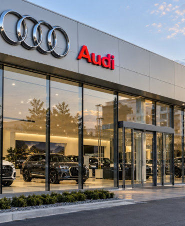 audinin-en-buyuk-suvlari-burada-uretilecek-4-bin-500-kisiye-is-imk-ni-f1X5A6CU.jpg