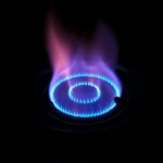 avrupada-dogal-gaz-fiyatlari-100-avroyu-asarak-rekor-seviyelere-yaklasti-3sGrGHFl.jpg
