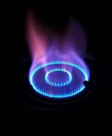 avrupada-dogal-gaz-fiyatlari-100-avroyu-asarak-rekor-seviyelere-yaklasti-3sGrGHFl.jpg