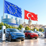 avrupada-voltaj-yuksek-turkiyede-dusuk-8uTF6KYu.jpg