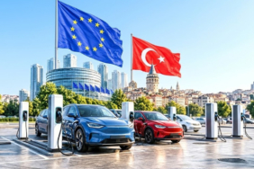 avrupada-voltaj-yuksek-turkiyede-dusuk-8uTF6KYu.jpg