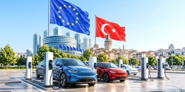 avrupada-voltaj-yuksek-turkiyede-dusuk-8uTF6KYu.jpg