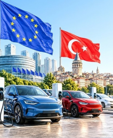 avrupada-voltaj-yuksek-turkiyede-dusuk-8uTF6KYu.jpg