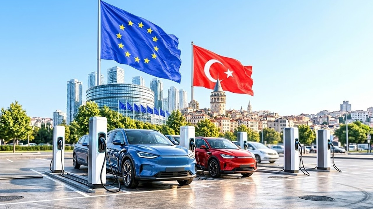 avrupada-voltaj-yuksek-turkiyede-dusuk-8uTF6KYu.jpg