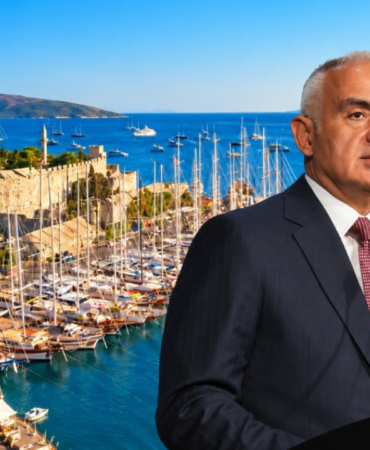 bakan-ersoy-duyurdu-olumsuzluklara-ragmen-turizm-gelirlerinde-rekor-geldi-2nL13JIn.jpg