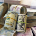 barclaysten-kuresel-doviz-piyasalarina-uyari-yeni-fiyatlama-bekleniyor-qQU6Rwhk.jpg
