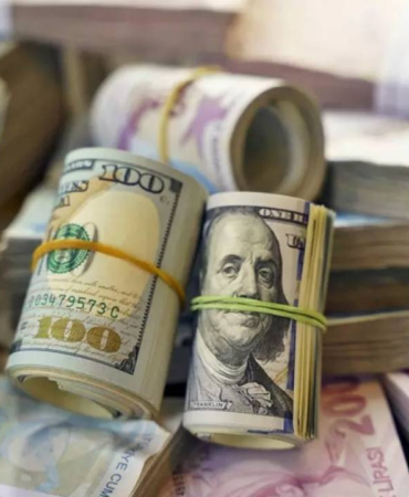 barclaysten-kuresel-doviz-piyasalarina-uyari-yeni-fiyatlama-bekleniyor-qQU6Rwhk.jpg