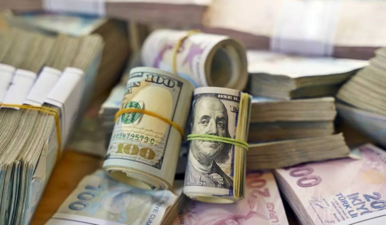 Barclays’ten küresel döviz piyasalarına uyarı: Yeni fiyatlama bekleniyor