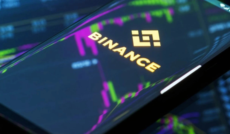 Binance’te siber saldırı şüphesi: 2,54 milyar dolarlık varlık donduruldu