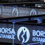 bist-100-haftaya-pozitif-basladi-11-bin-180-puani-asti-q6ZeKDSg.jpg
