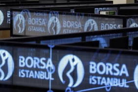 bist-100-haftaya-pozitif-basladi-11-bin-180-puani-asti-q6ZeKDSg.jpg