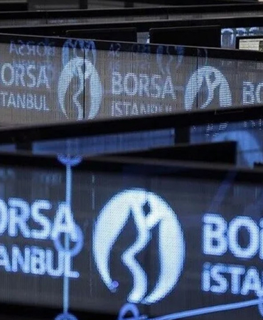 bist-100-haftaya-pozitif-basladi-11-bin-180-puani-asti-q6ZeKDSg.jpg