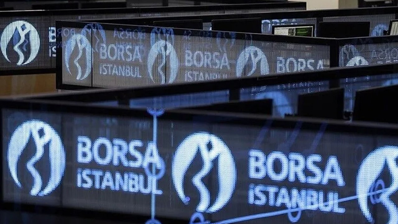 bist-100-haftaya-pozitif-basladi-11-bin-180-puani-asti-q6ZeKDSg.jpg