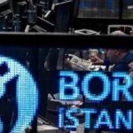 bist-100-ve-aselsanda-gun-ortasi-hareketleri-dpSUVekk.jpg