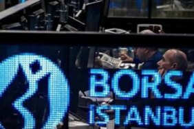 bist-100-ve-aselsanda-gun-ortasi-hareketleri-dpSUVekk.jpg